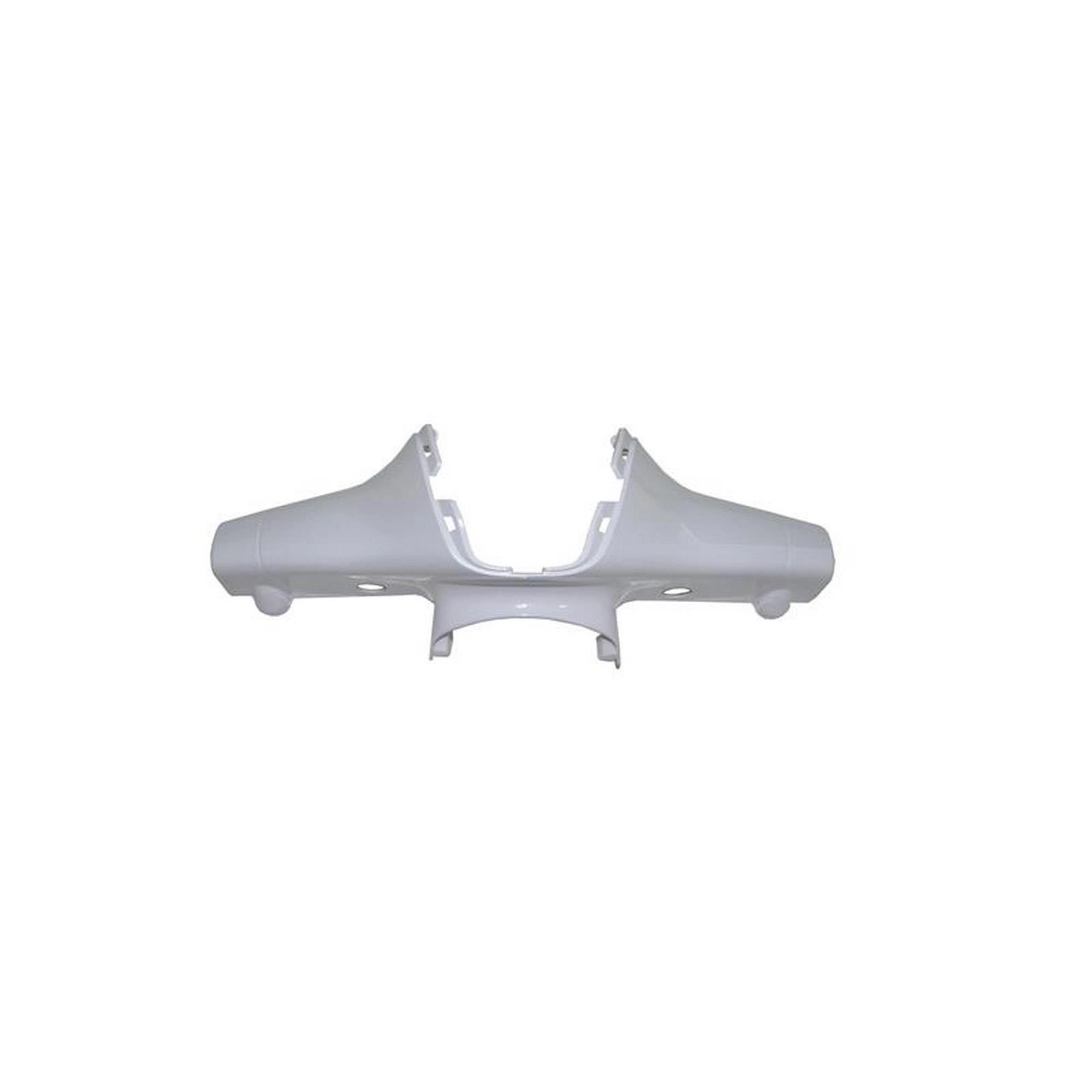 RKS PREMIUM 125 ÖN FAR PANELİ BEYAZ #RK 34316
